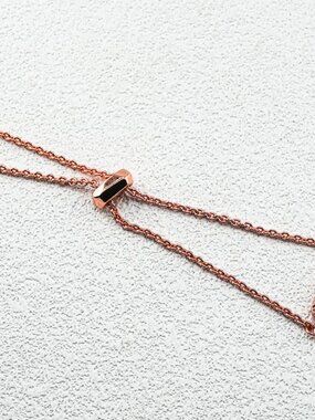 Kendra Scott Blue Turquoise